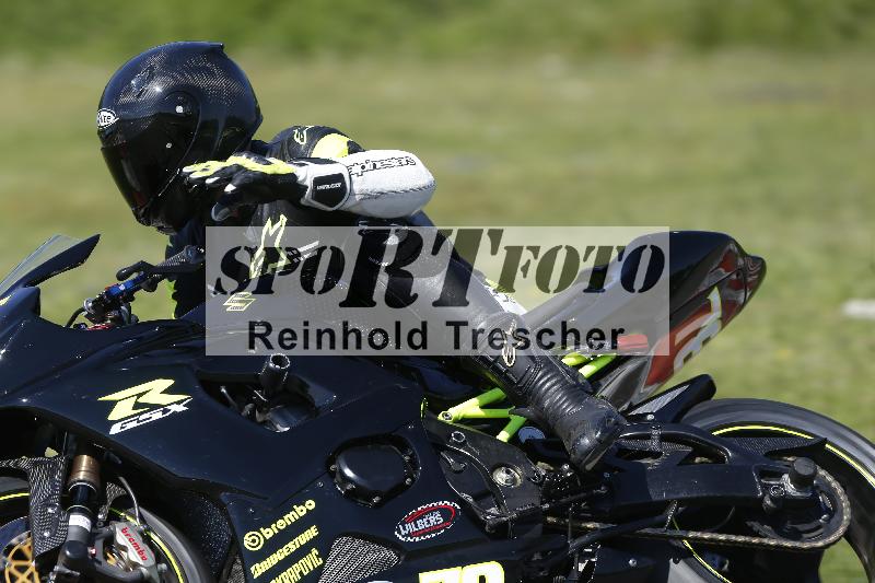 /12 30.04.2025 Speer Racing ADR/Gruppe gelb/178